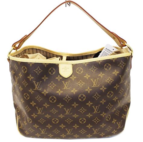 louis vuitton colourful monogram|authentic louis vuitton monogram.